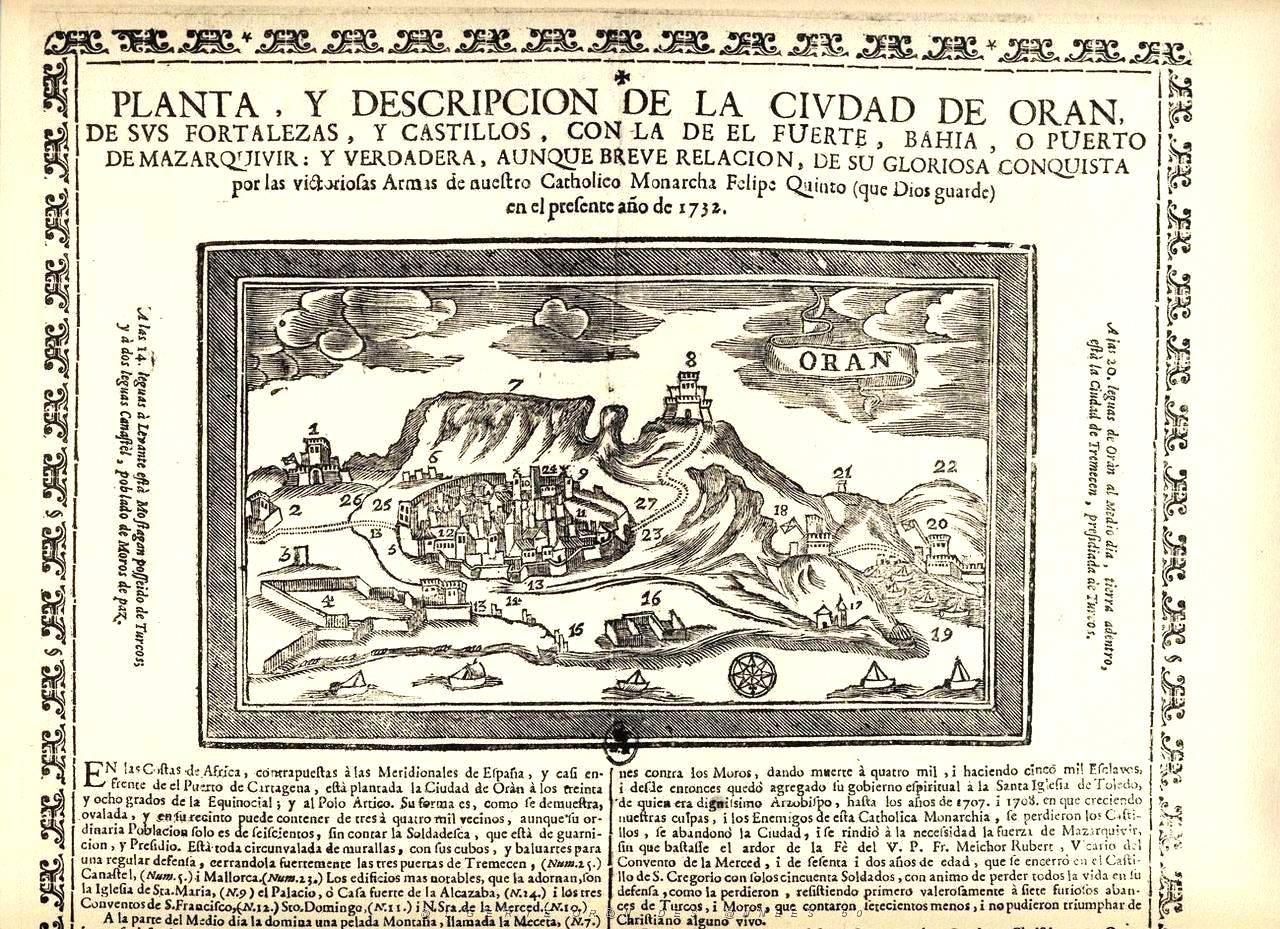 iconographie 120- Oran.jpg
